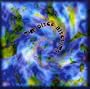 Encephalous Crime