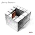 Base Ball Bear「Stairway Generation」