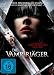 Die Vampirj�ger