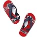 The Children's Place Boys Flip Flops Shoes Sizes 6m - 4t