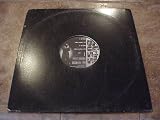 GET MINE/DEATH NOTES 12 INCH LP