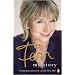 Fern: My Story