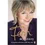 Fern: My Story