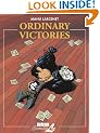 Ordinary Victories
