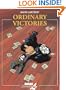 Ordinary Victories