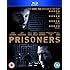 Prisoners [Blu-ray]