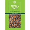 Yunus Emre: The Sufi Poet in Love