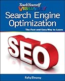 Search engine optimization