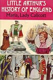 Little Arthur's history of England