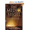Das Medici-Siegel