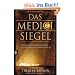 Das Medici-Siegel