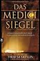Das Medici-Siegel