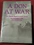 A Don at War (Studies in Intelligence)