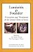 Search : Laminitis and Founder: Prevention and Treatment for the Greatest Chance of Success featuring the Edema Theory and the Frog Support Theory