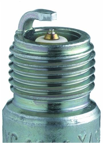 2318 NGK Iridium IX Part# BR6FIX