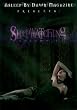 Sleepwatching Vol. 1