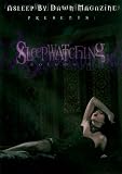 Sleepwatching Vol. 1