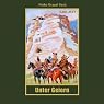 H&ouml;rbuch Unter Geiern
