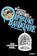 Les d�sastreuses Aventures des Orphelins Baudelaire, Tome 1 : Tout commence mal...