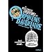 Les d�sastreuses Aventures des Orphelins Baudelaire, Tome 1 : Tout commence mal...