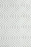 from rejuvopedic 200 cms x 137 cms Of IVORY Heat / Scratch Resistant Table Protector