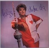 Helga-Dicke Da