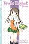 Fruits Basket 18-Month Planner