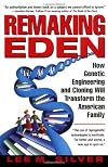 Remaking Eden