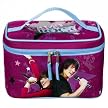 Camp Rock Train Case