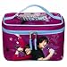 Camp Rock Train Case