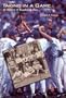 Taking in a Game: A History of Baseball in Asia (Jerry Malloy Prize)