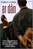 Ar dân