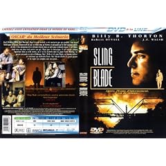 SLING BLADE