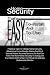 Steps to Install a Wireless Home Security Alarm System Rightly 51ttcdEbPBL. SL75 Steps to Install a Wireless Home Security Alarm System Rightly