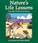 Nature's Life Lessons: Everyday Truths from Nature