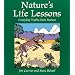 Nature's Life Lessons: Everyday Truths from Nature