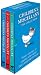 Children's Miscellany: The Collection: v. 1-3 (Buster Books)