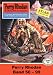 Perry Rhodan-Paket 2: Atlan und Arkon: Perry Rhodan-Heftromane 50 bis 99 bei Bücher zum Namen: 51ttcwi3eUL._SL75_