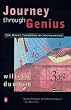 Journey Through Genius