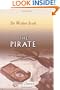 The Pirate: A Romance of the Orkney Islands