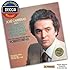 Most Wanted Recitals: Jose Carreras Sings Donizetti, Bellini, Verdi, Mercadante & Ponchielli
