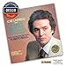 Most Wanted Recitals: Jose Carreras Sings Donizetti, Bellini, Verdi, Mercadante & Ponchielli