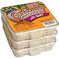 Sunflower Suet 3-pk.