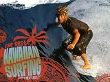 Quiksilver Vintage Surf Auction
