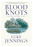 Blood Knots