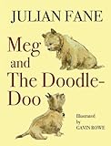 Meg and the Doodle-Doo