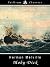 Moby-Dick (Trillium Classics)
