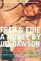 Fred & Edie: A Novel Fred & Edie: A Novel