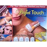 Product Details