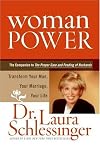 Woman Power